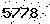 verification image, type it in the box